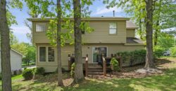 9338 NW 86th Terrace, Kansas City, MO 64153