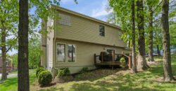 9338 NW 86th Terrace, Kansas City, MO 64153