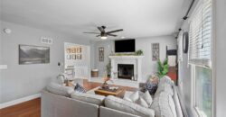 9338 NW 86th Terrace, Kansas City, MO 64153