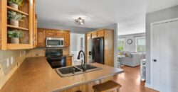 9338 NW 86th Terrace, Kansas City, MO 64153