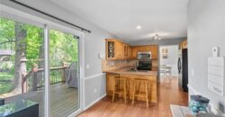 9338 NW 86th Terrace, Kansas City, MO 64153
