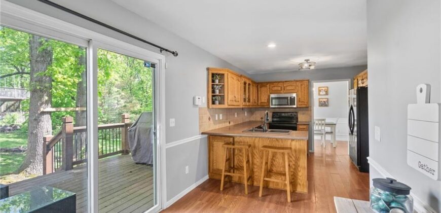 9338 NW 86th Terrace, Kansas City, MO 64153