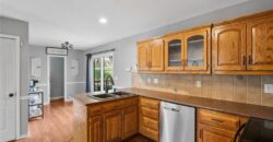 9338 NW 86th Terrace, Kansas City, MO 64153