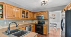 9338 NW 86th Terrace, Kansas City, MO 64153