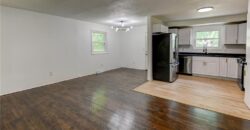 5733 N Drury Avenue, Kansas City, MO 64119