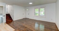5733 N Drury Avenue, Kansas City, MO 64119