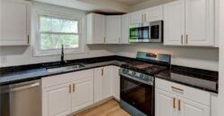 5733 N Drury Avenue, Kansas City, MO 64119