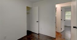 5733 N Drury Avenue, Kansas City, MO 64119