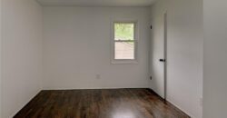 5733 N Drury Avenue, Kansas City, MO 64119