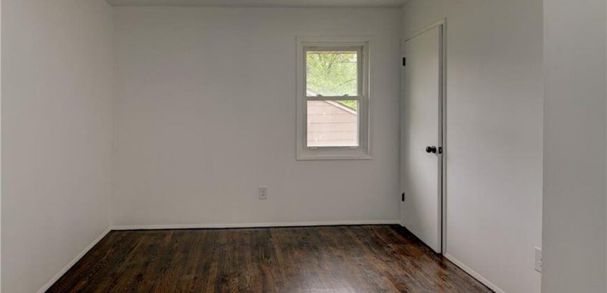 5733 N Drury Avenue, Kansas City, MO 64119