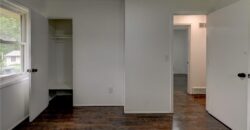 5733 N Drury Avenue, Kansas City, MO 64119