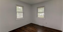 5733 N Drury Avenue, Kansas City, MO 64119