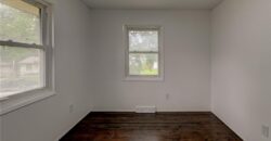 5733 N Drury Avenue, Kansas City, MO 64119