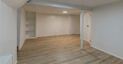 5733 N Drury Avenue, Kansas City, MO 64119