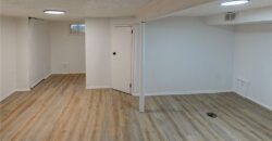 5733 N Drury Avenue, Kansas City, MO 64119