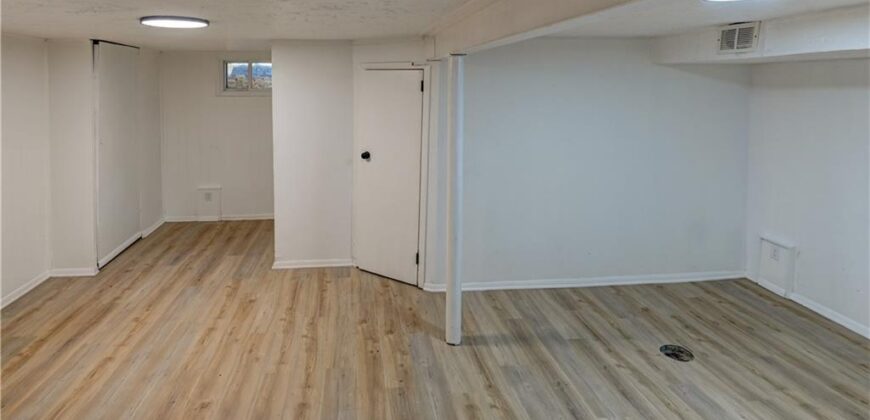 5733 N Drury Avenue, Kansas City, MO 64119