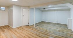 5733 N Drury Avenue, Kansas City, MO 64119