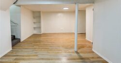 5733 N Drury Avenue, Kansas City, MO 64119