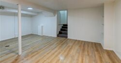 5733 N Drury Avenue, Kansas City, MO 64119