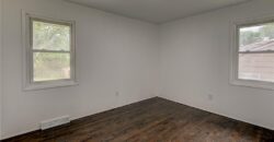 5733 N Drury Avenue, Kansas City, MO 64119