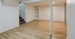5733 N Drury Avenue, Kansas City, MO 64119