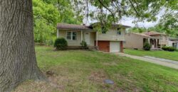 5733 N Drury Avenue, Kansas City, MO 64119
