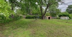 5733 N Drury Avenue, Kansas City, MO 64119