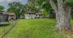 5733 N Drury Avenue, Kansas City, MO 64119