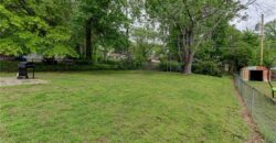 5733 N Drury Avenue, Kansas City, MO 64119