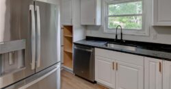 5733 N Drury Avenue, Kansas City, MO 64119