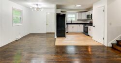 5733 N Drury Avenue, Kansas City, MO 64119