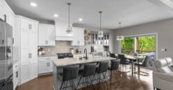 4901 NE 88th Street, Kansas City, MO 64156