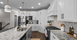4901 NE 88th Street, Kansas City, MO 64156