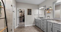 4901 NE 88th Street, Kansas City, MO 64156