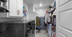 4901 NE 88th Street, Kansas City, MO 64156
