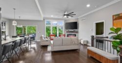 4901 NE 88th Street, Kansas City, MO 64156