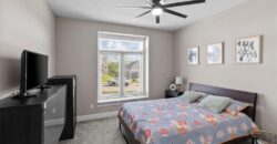4901 NE 88th Street, Kansas City, MO 64156
