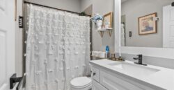 4901 NE 88th Street, Kansas City, MO 64156