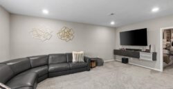 4901 NE 88th Street, Kansas City, MO 64156