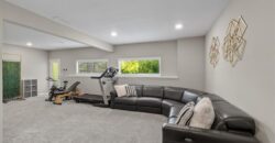 4901 NE 88th Street, Kansas City, MO 64156