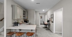 4901 NE 88th Street, Kansas City, MO 64156