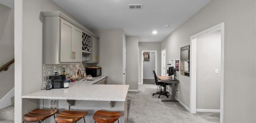 4901 NE 88th Street, Kansas City, MO 64156