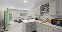 4901 NE 88th Street, Kansas City, MO 64156