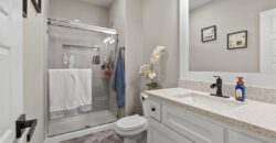 4901 NE 88th Street, Kansas City, MO 64156