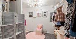 4901 NE 88th Street, Kansas City, MO 64156