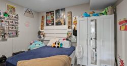 4901 NE 88th Street, Kansas City, MO 64156