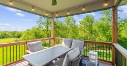4901 NE 88th Street, Kansas City, MO 64156