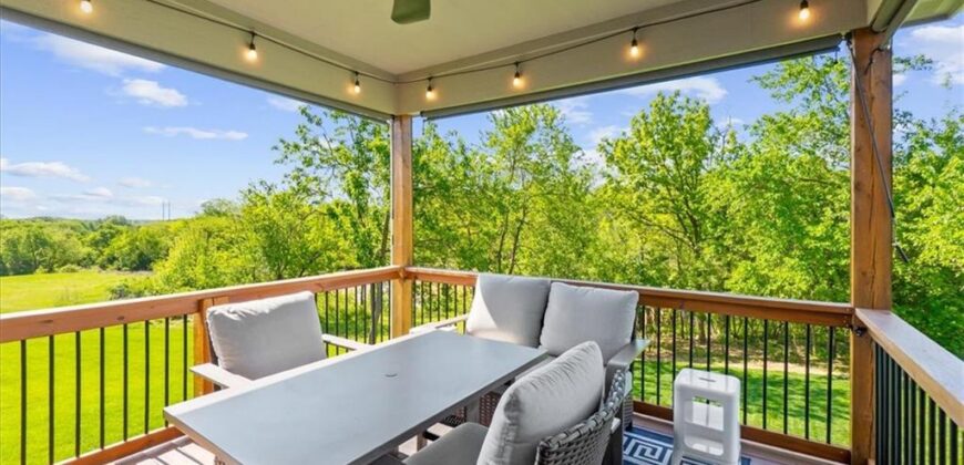 4901 NE 88th Street, Kansas City, MO 64156