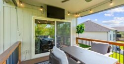 4901 NE 88th Street, Kansas City, MO 64156