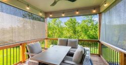 4901 NE 88th Street, Kansas City, MO 64156